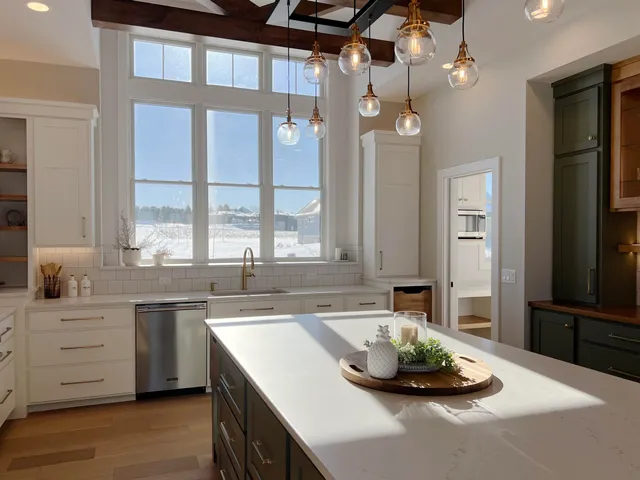 $1,969,900 | 3322 Colton Sun Prairie, Sun Prairie, WI 53590