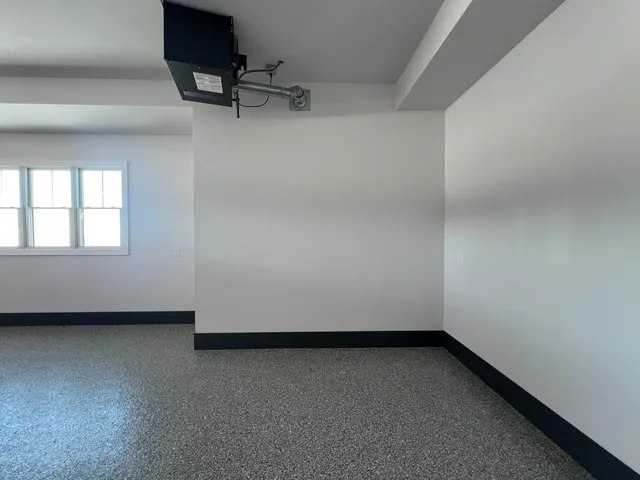 $1,969,900 | 3322 Colton Sun Prairie, Sun Prairie, WI 53590