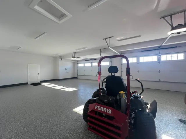 $1,969,900 | 3322 Colton Sun Prairie, Sun Prairie, WI 53590