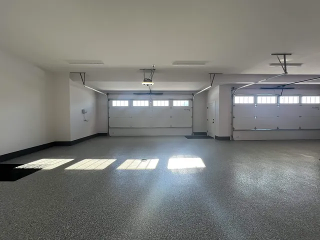 $1,969,900 | 3322 Colton Sun Prairie, Sun Prairie, WI 53590