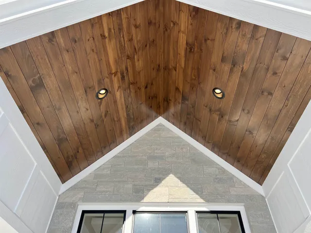 $1,969,900 | 3322 Colton Sun Prairie, Sun Prairie, WI 53590