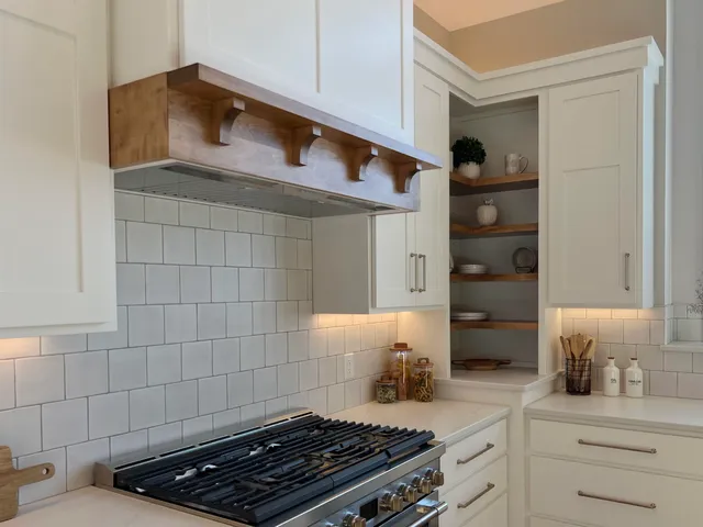 $1,969,900 | 3322 Colton Sun Prairie, Sun Prairie, WI 53590