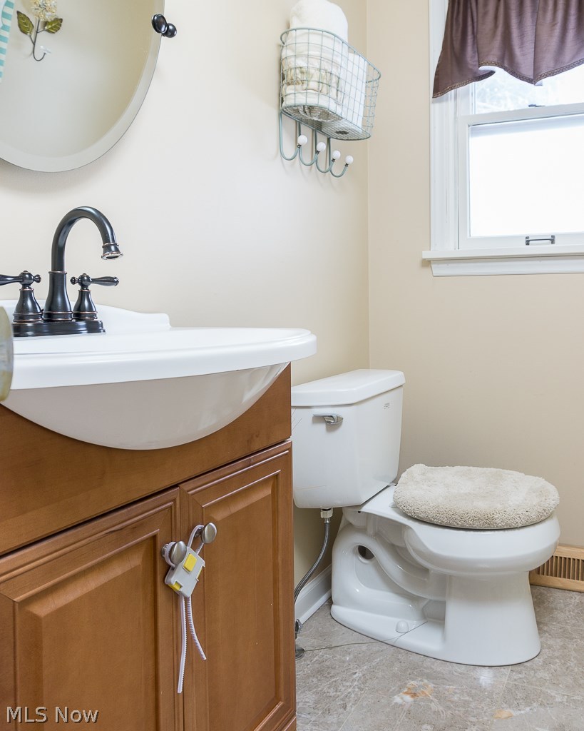 14054 Drake Road Strongsville, OH 44136 - Photo 16 of 30