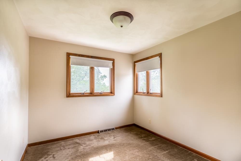 5301 South Croy Lane Mapleton, IL 61547 - Photo 22 of 45 Gallery Image 22