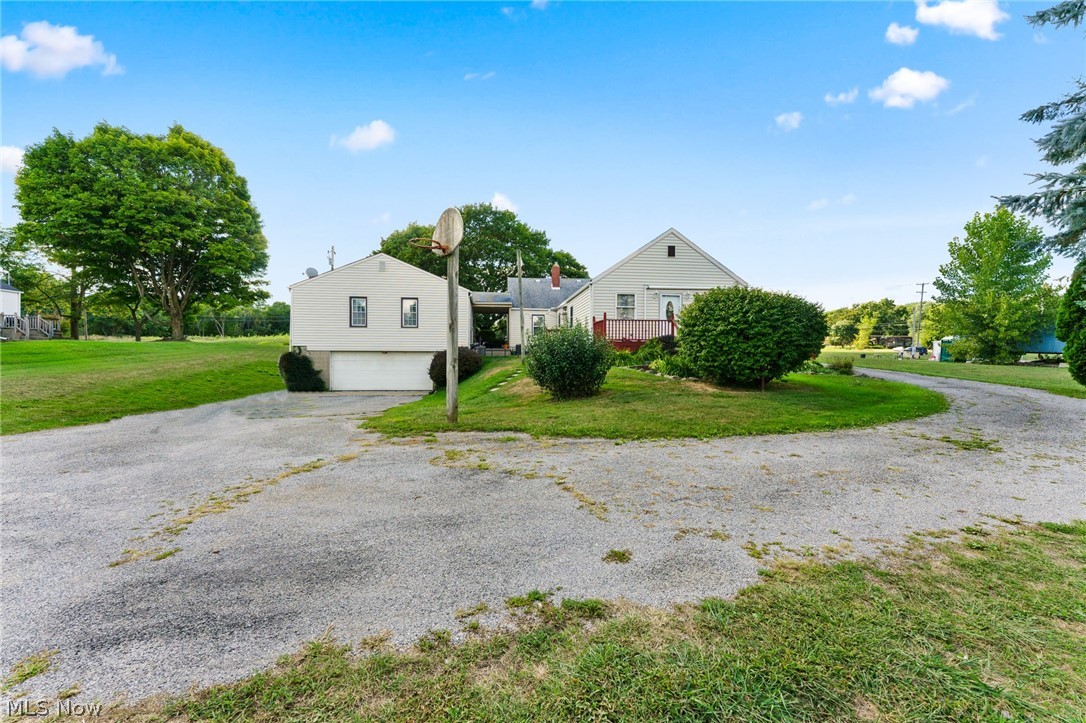 1856 Depot Road Salem, OH 44460 - Photo 26 of 34 Gallery Image 26
