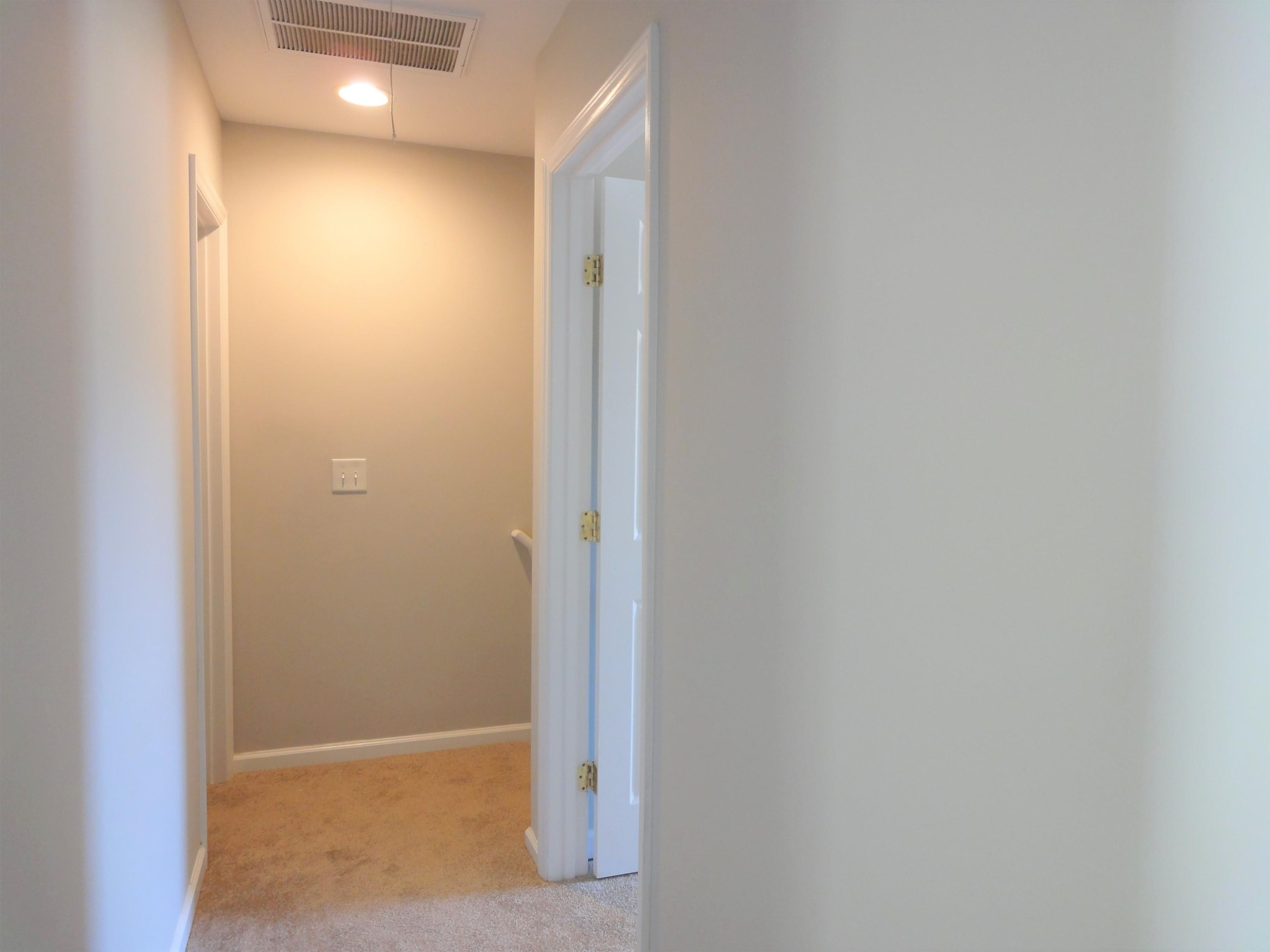 3615 Cyrus Street Raleigh, NC 27610 - Photo 29 of 36 Photo 29