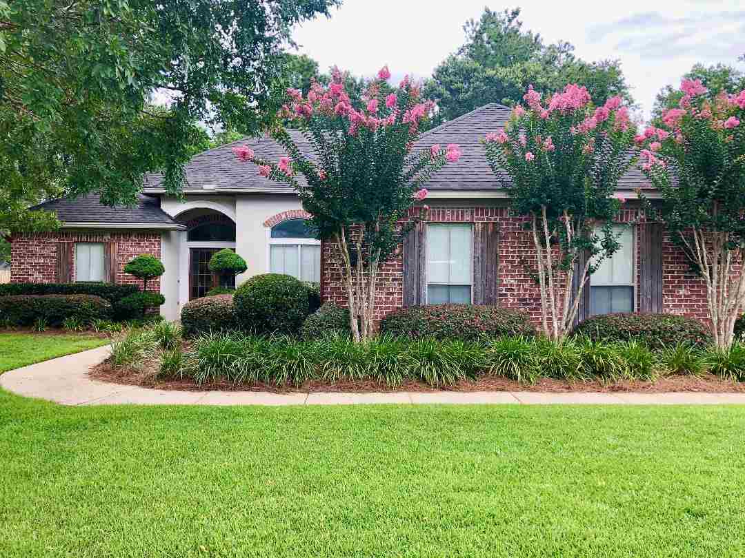 9443 Wind Clan Trail Daphne, AL 36526 - Photo 1 of 1