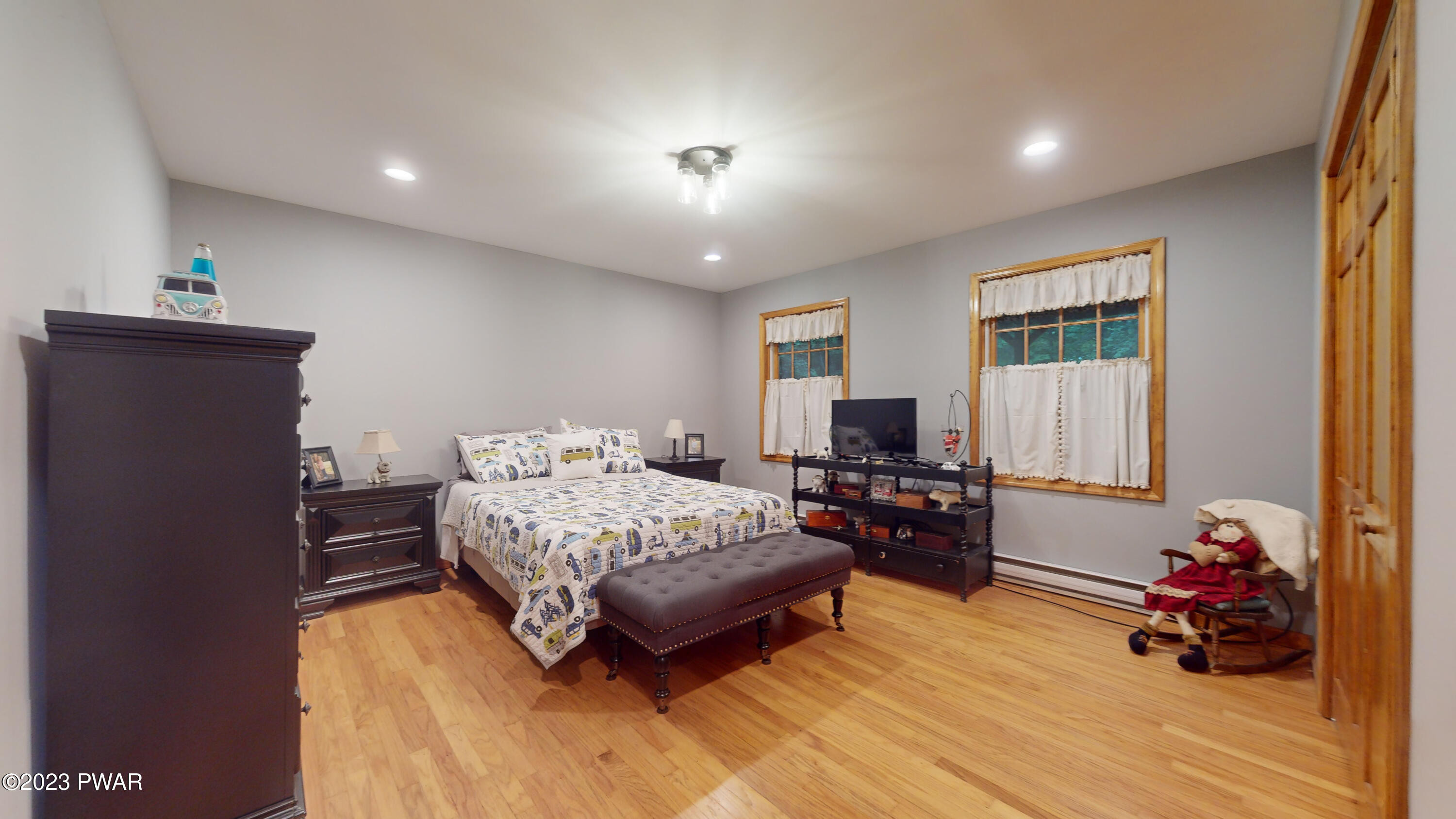115 Hickory Road Milford, PA 18337 - Photo 46 of 55 115-Hickory-Rd-08312023_144101
