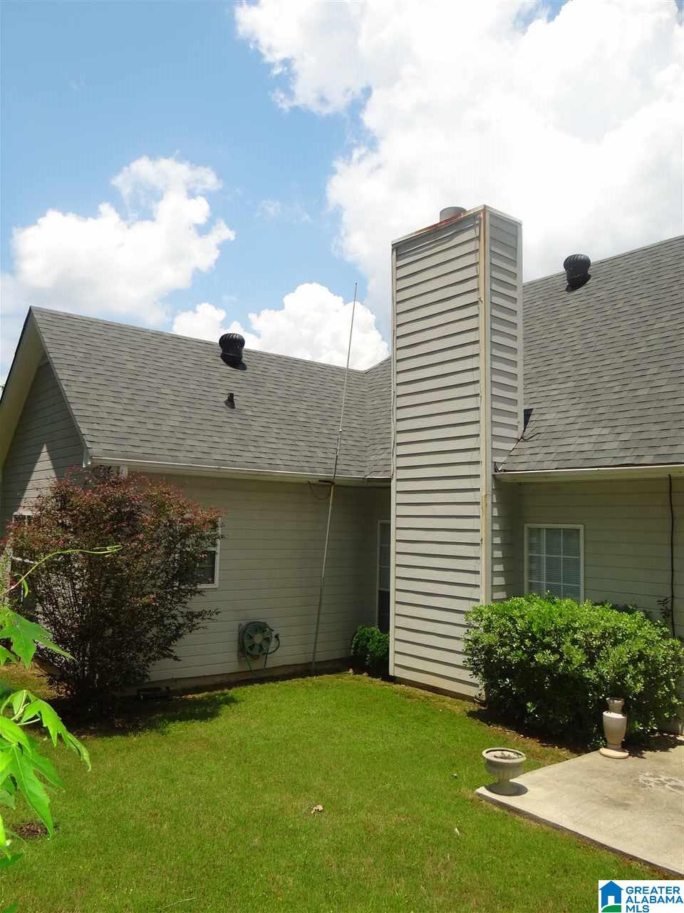 114 Cobblestone Terrace Pelham, AL 35124 - Photo 17 of 18