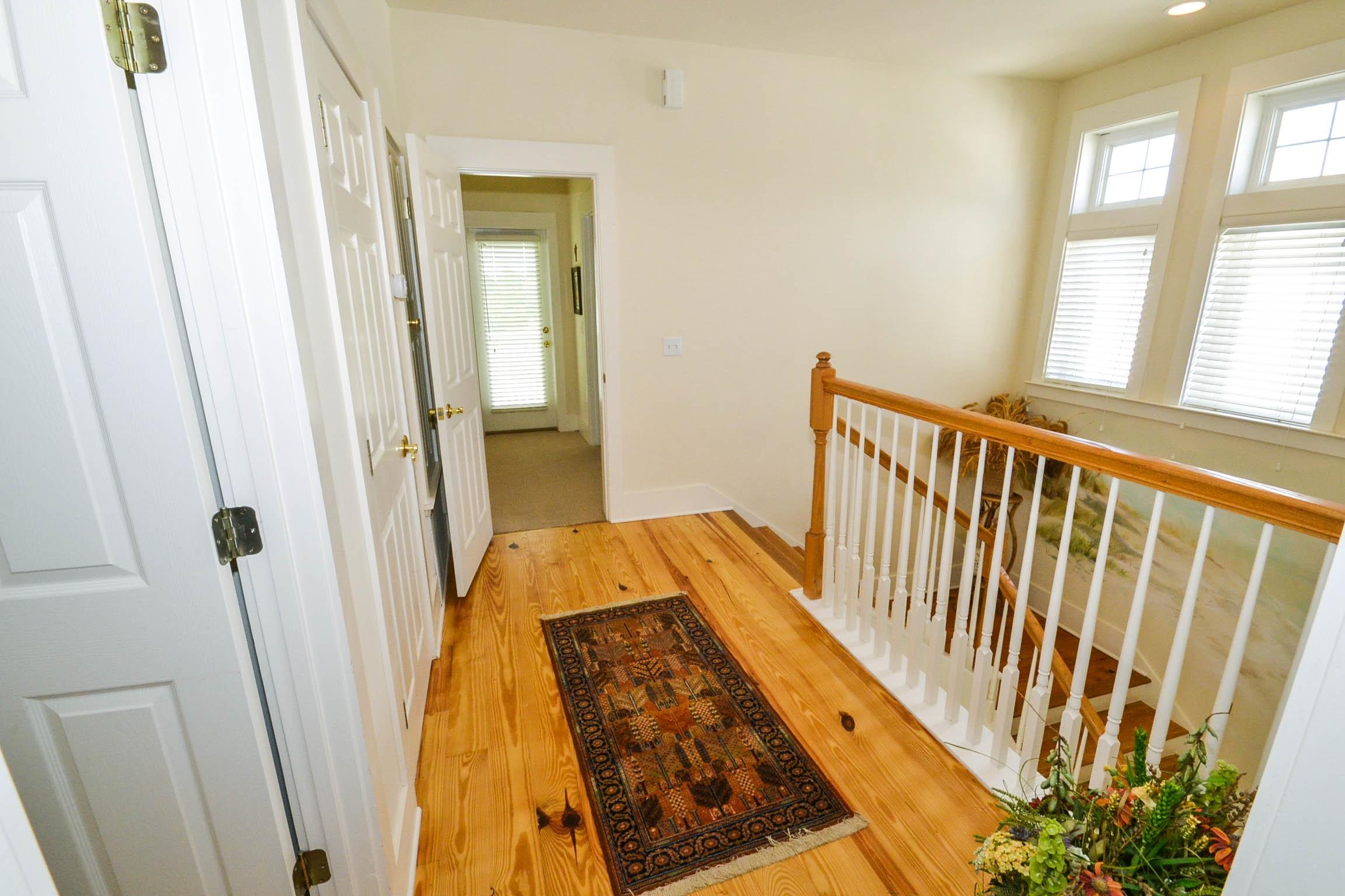 37 Redfish Circle Santa Rosa Beach, FL 32459 - Photo 11 of 24 2nd Floor Landing