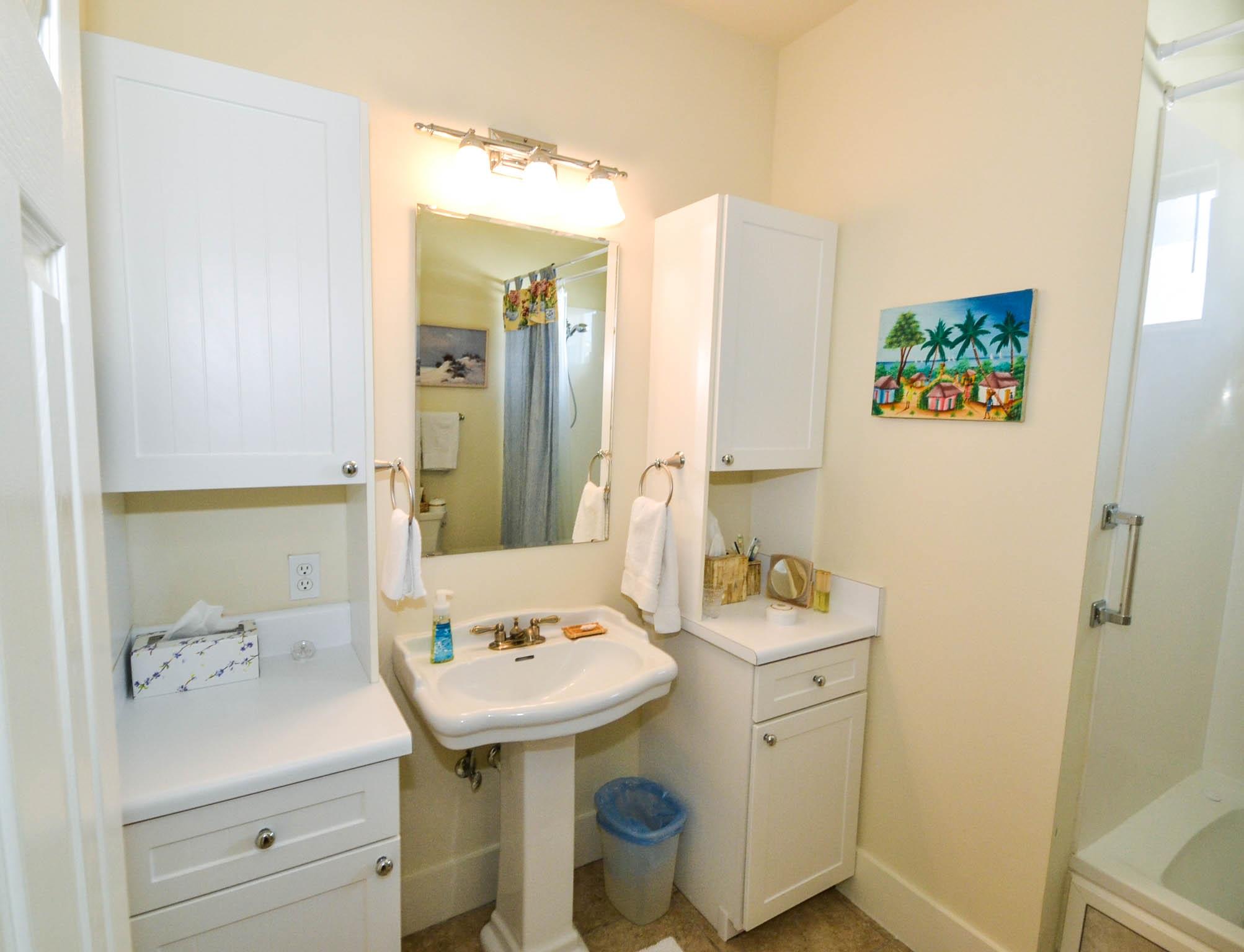 37 Redfish Circle Santa Rosa Beach, FL 32459 - Photo 14 of 24 Master Bathroom