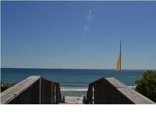 37 Redfish Circle Santa Rosa Beach, FL 32459 - Photo 22 of 24 Beach Access