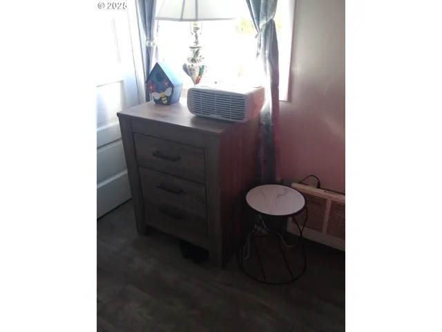 $210,000 | 515 Southeast 4th Street, Pendleton, OR 97801