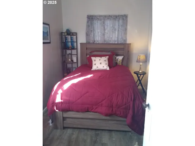 $210,000 | 515 Southeast 4th Street, Pendleton, OR 97801