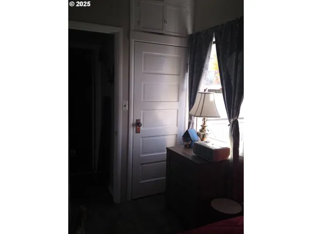 $210,000 | 515 Southeast 4th Street, Pendleton, OR 97801