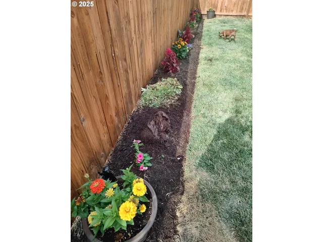 $210,000 | 515 Southeast 4th Street, Pendleton, OR 97801