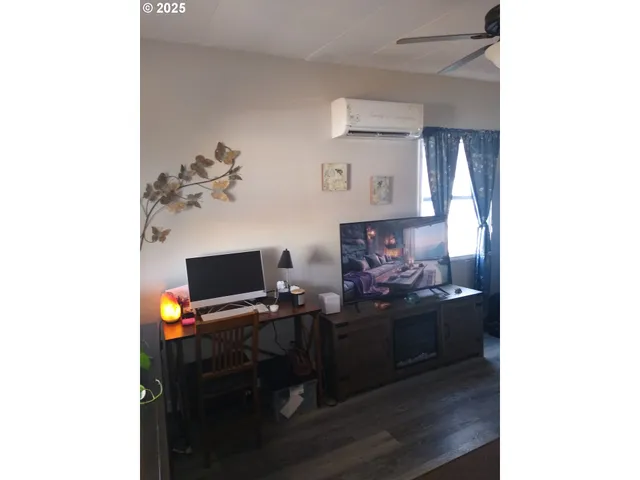 $210,000 | 515 Southeast 4th Street, Pendleton, OR 97801