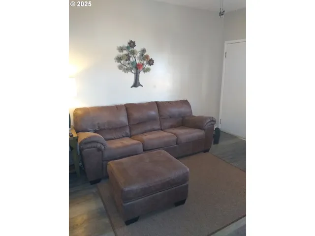 $210,000 | 515 Southeast 4th Street, Pendleton, OR 97801