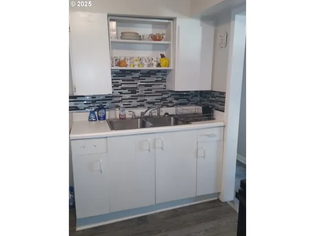 $210,000 | 515 Southeast 4th Street, Pendleton, OR 97801