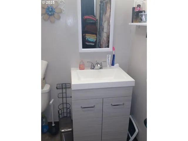 $210,000 | 515 Southeast 4th Street, Pendleton, OR 97801