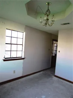 $129,999 | 7853 Briarwood Drive, New Orleans, LA 70128