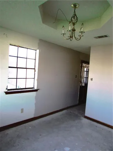 $129,999 | 7853 Briarwood Drive, New Orleans, LA 70128