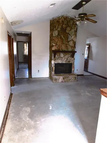 $129,999 | 7853 Briarwood Drive, New Orleans, LA 70128