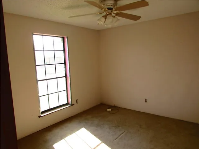 $129,999 | 7853 Briarwood Drive, New Orleans, LA 70128