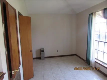 $129,999 | 7853 Briarwood Drive, New Orleans, LA 70128