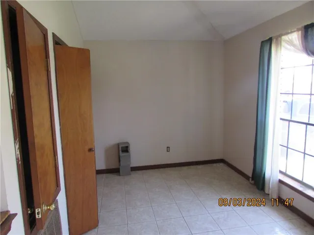 $129,999 | 7853 Briarwood Drive, New Orleans, LA 70128