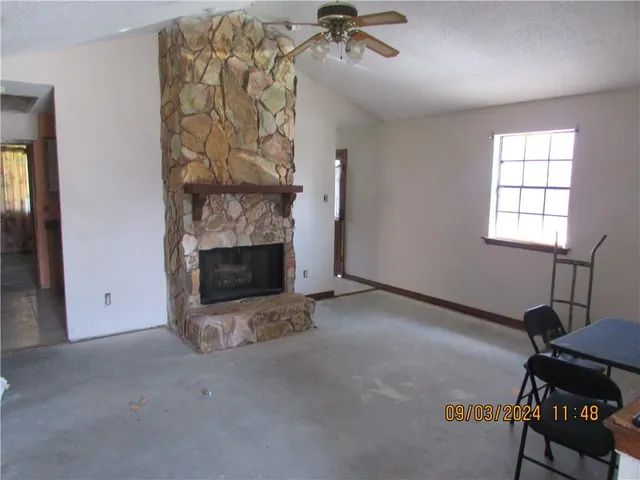 $129,999 | 7853 Briarwood Drive, New Orleans, LA 70128