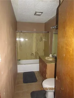 $129,999 | 7853 Briarwood Drive, New Orleans, LA 70128