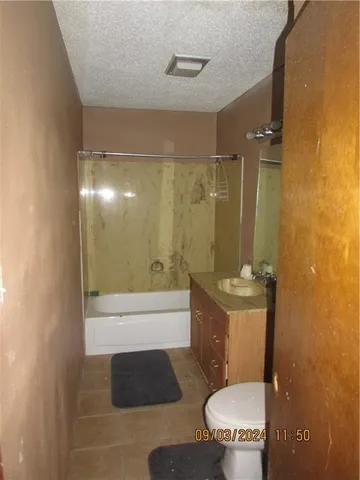 $129,999 | 7853 Briarwood Drive, New Orleans, LA 70128