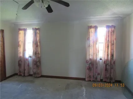 $129,999 | 7853 Briarwood Drive, New Orleans, LA 70128