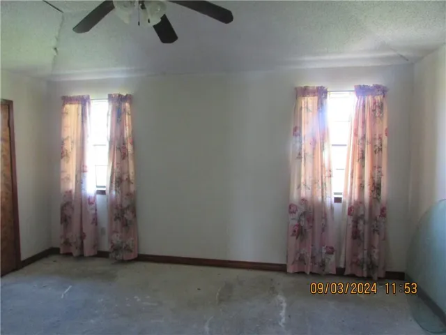 $129,999 | 7853 Briarwood Drive, New Orleans, LA 70128