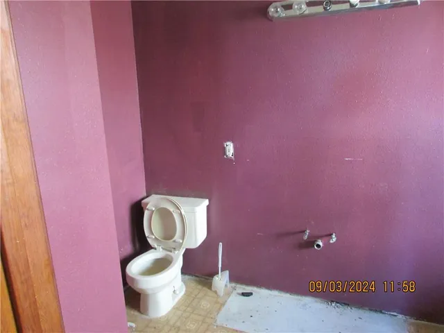 $129,999 | 7853 Briarwood Drive, New Orleans, LA 70128