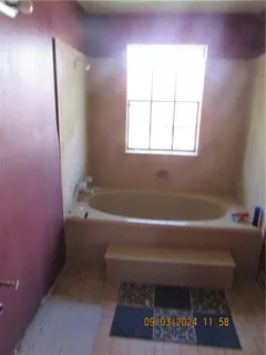 $129,999 | 7853 Briarwood Drive, New Orleans, LA 70128