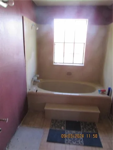 $129,999 | 7853 Briarwood Drive, New Orleans, LA 70128