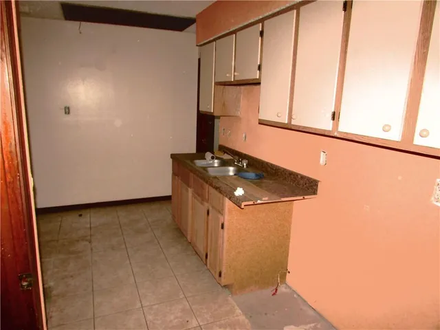 $129,999 | 7853 Briarwood Drive, New Orleans, LA 70128