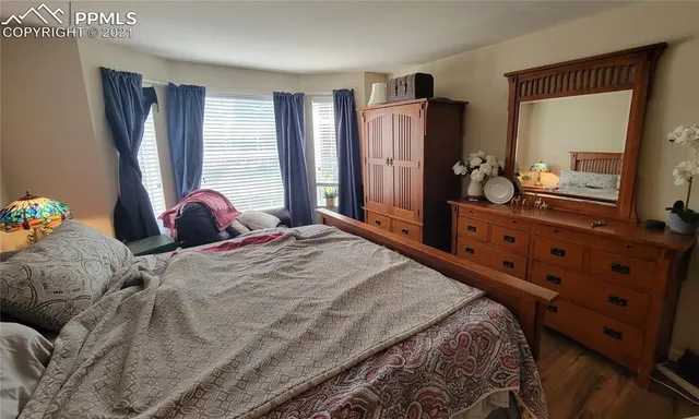 a bathroom with a sink double vanity and a mirror