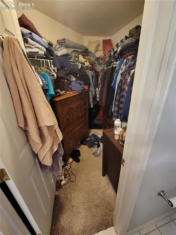 $340,000 | 12158 West Dorado Place, Unit 107, Littleton, CO 80127