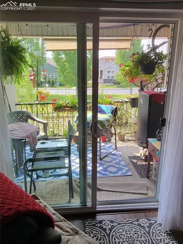 $340,000 | 12158 West Dorado Place, Unit 107, Littleton, CO 80127