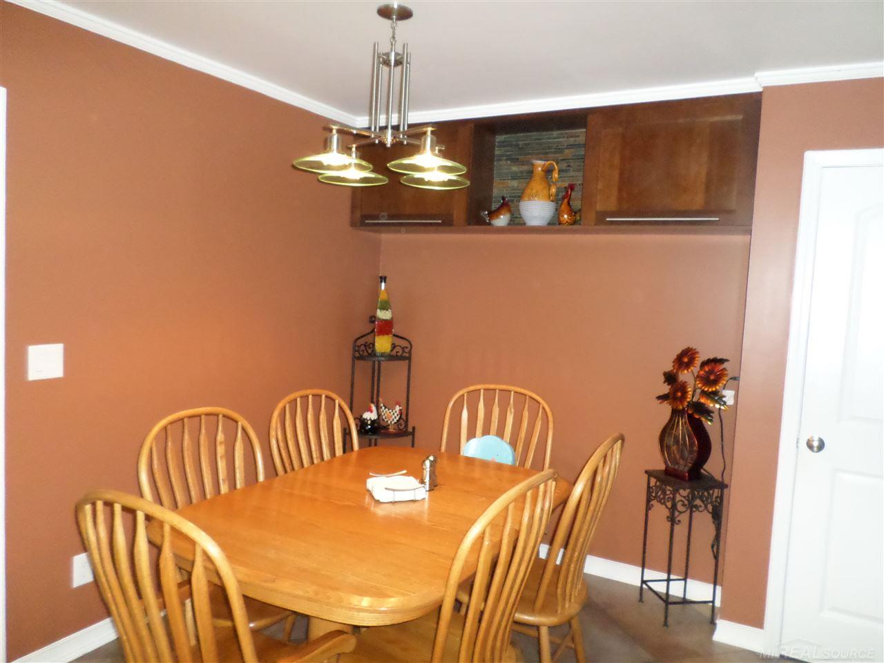 7453 Big Hand Road St. Clair, MI 48079 - Photo 7 of 55 31356498-8.JPG