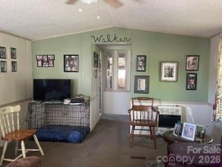 1098 Macedonia Road, Unit 5 Gaffney, SC 29341 - Photo 14 of 20 Gallery Image 14