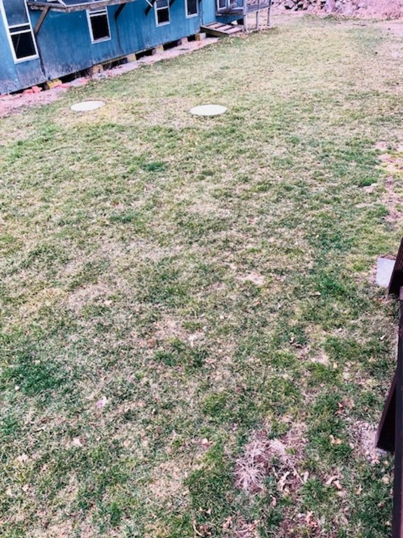 549 Stafford Road Tiverton, RI 02878 - Photo 5 of 10 Gallery Image 5