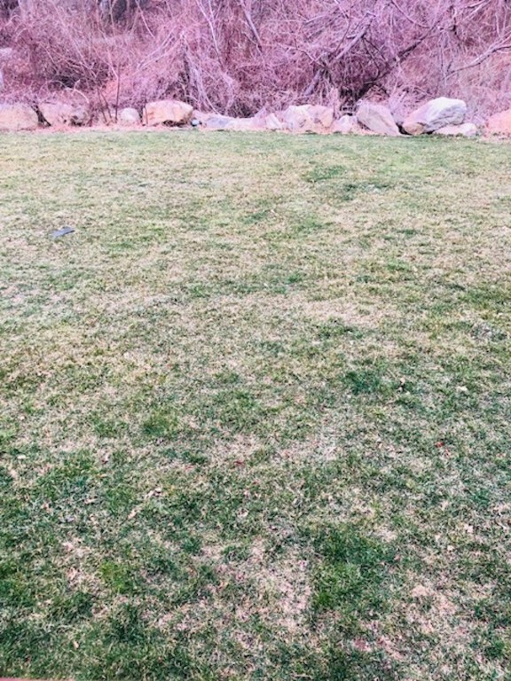 549 Stafford Road Tiverton, RI 02878 - Photo 6 of 10 Gallery Image 6