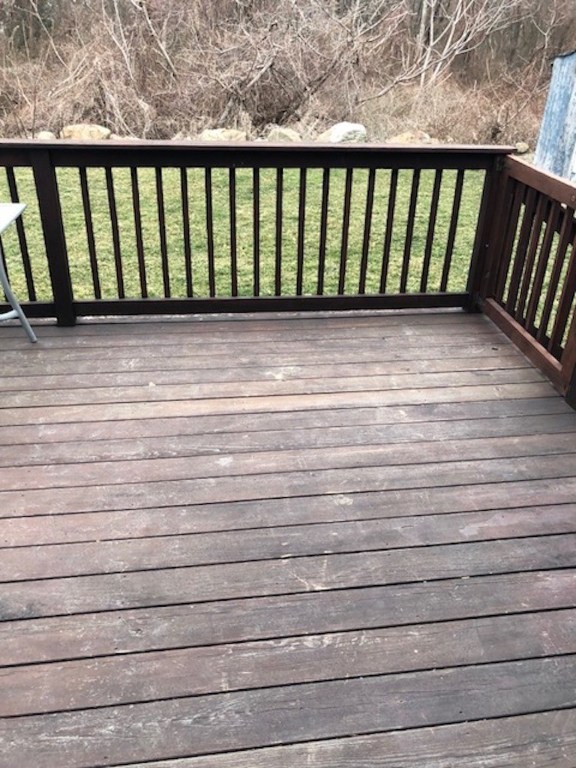 549 Stafford Road Tiverton, RI 02878 - Photo 7 of 10 Gallery Image 7