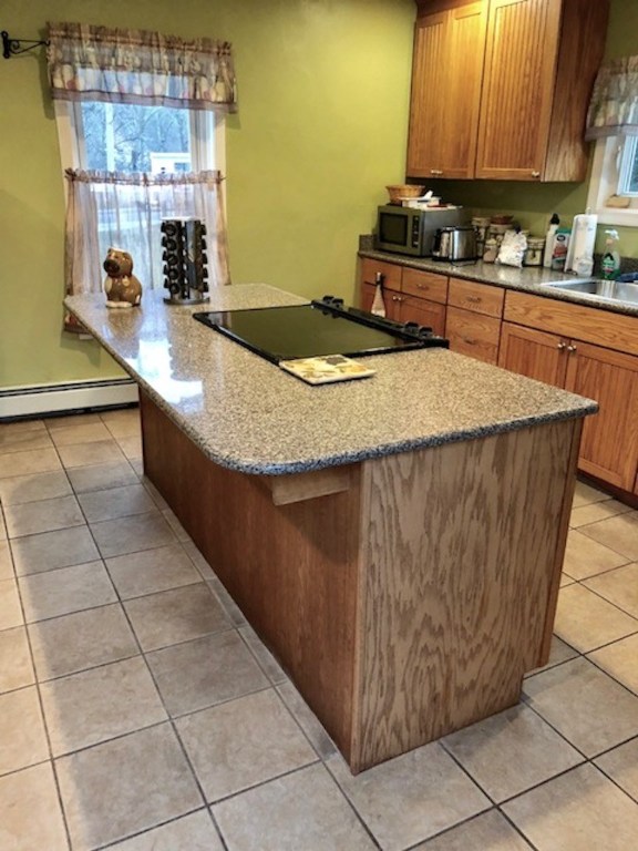 549 Stafford Road Tiverton, RI 02878 - Photo 10 of 10 Gallery Image 10