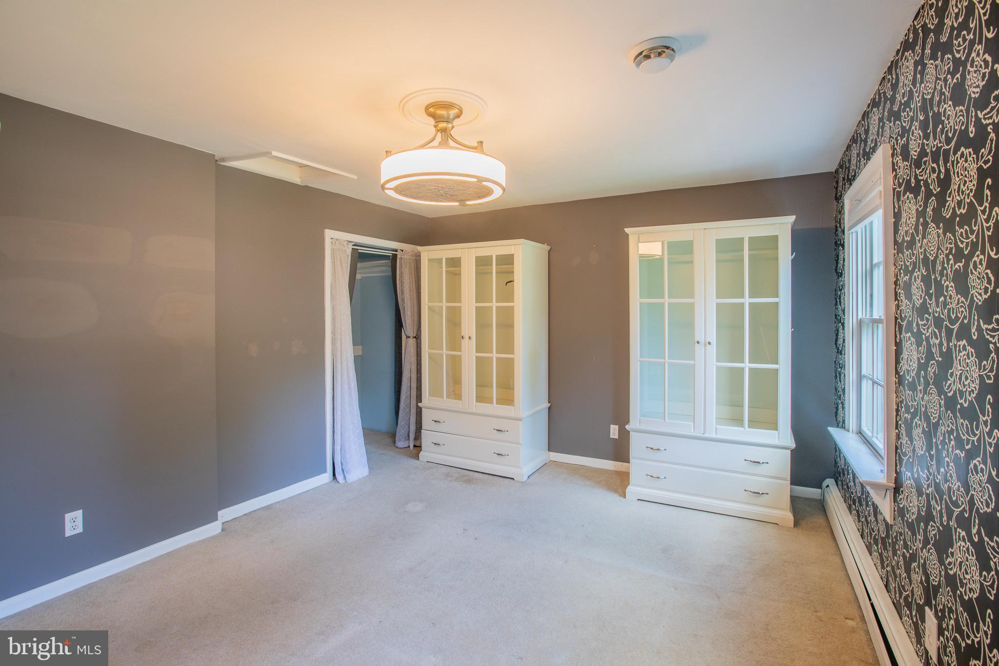 8875 Baltimore Street Savage, MD 20763 - Photo 18 of 32 a view of livingroom with furniture
