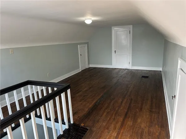 $159,900 | 366 White Avenue, Sharon, PA 16146